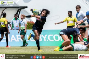 10636676_10154303624074251_6532563314373457514_o